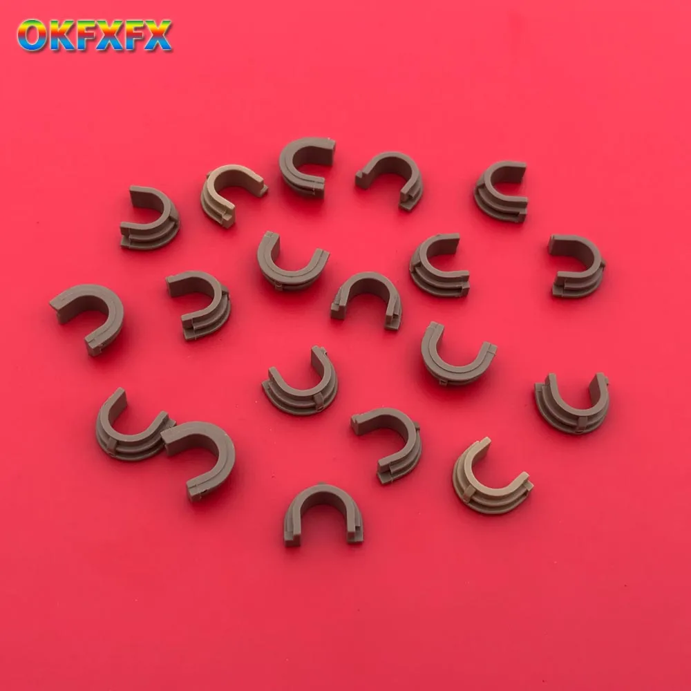 10 компл. Высокое качество RC1-2079-000 BSH-1010-000 втулка давления ролик L + R для HP 1010 1012 1015 1020 1022 3050 3055 3052
10 компл. Высокое качество RC1-2079-000 BSH-1010-000 втулка давления ролик L + R для HP 1010 1012 1015 1020 1022 3050 3055 3052