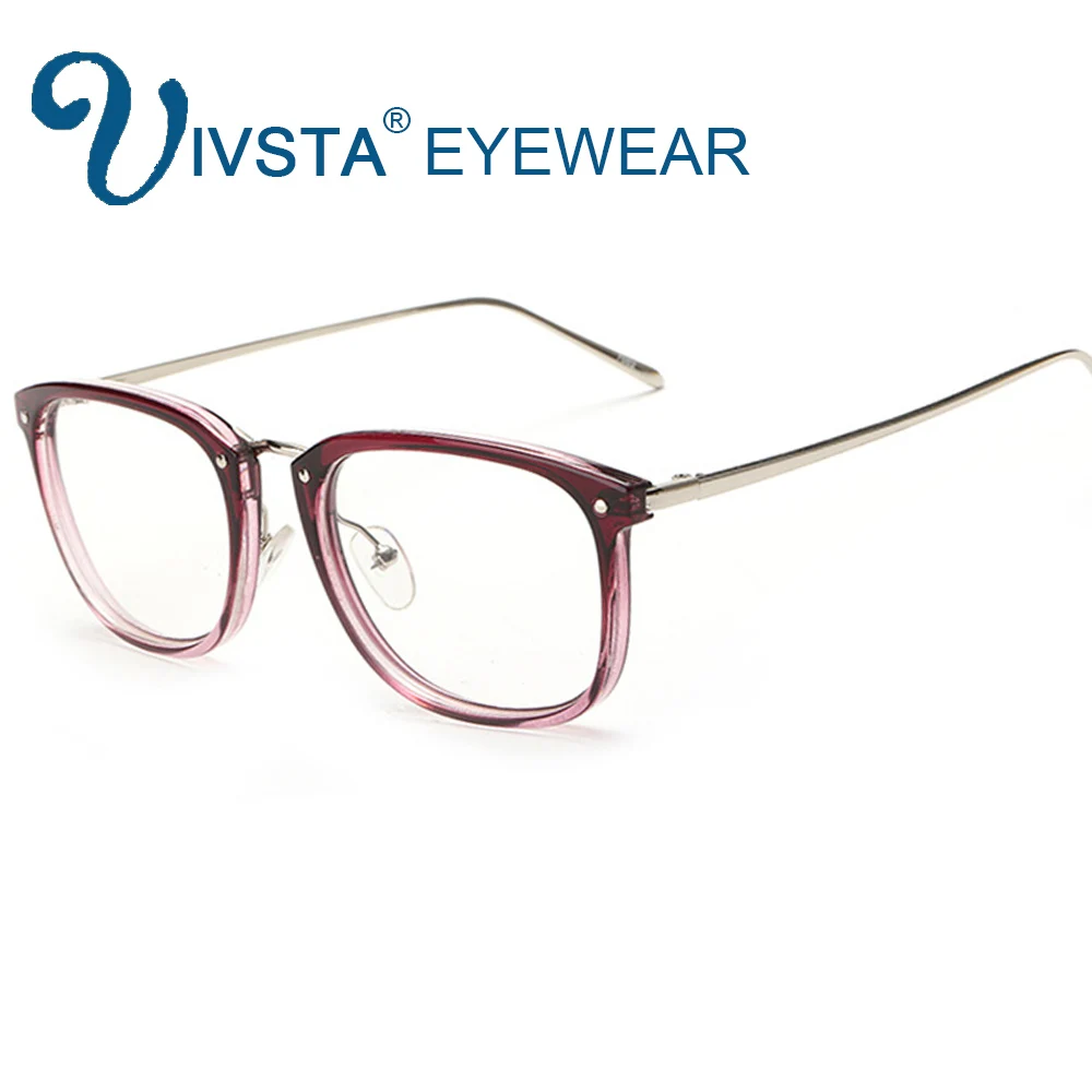 IVSTA Vintage Decoration Optical Eyeglasses Frame myopia round metal women spectacles eye glasses oculos de grau eyewear Retro
IVSTA Vintage Decoration Optical Eyeglasses Frame myopia round metal women spectacles eye glasses oculos de grau eyewear Retro