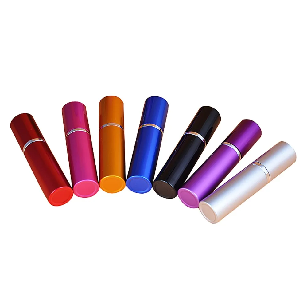 7 pcs 10ml perfume bottle dropper portable sample bottles frosted perfume points bottling oil bottle
7 pcs 10ml perfume bottle dropper portable sample bottles frosted perfume points bottling oil bottle