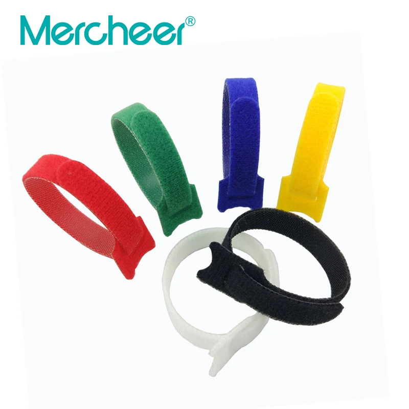 200pcs 12*200mm Reusable with Eyelet Holes back cable tie nylon hook loop fastener
200pcs 12*200mm Reusable with Eyelet Holes back cable tie nylon hook loop fastener