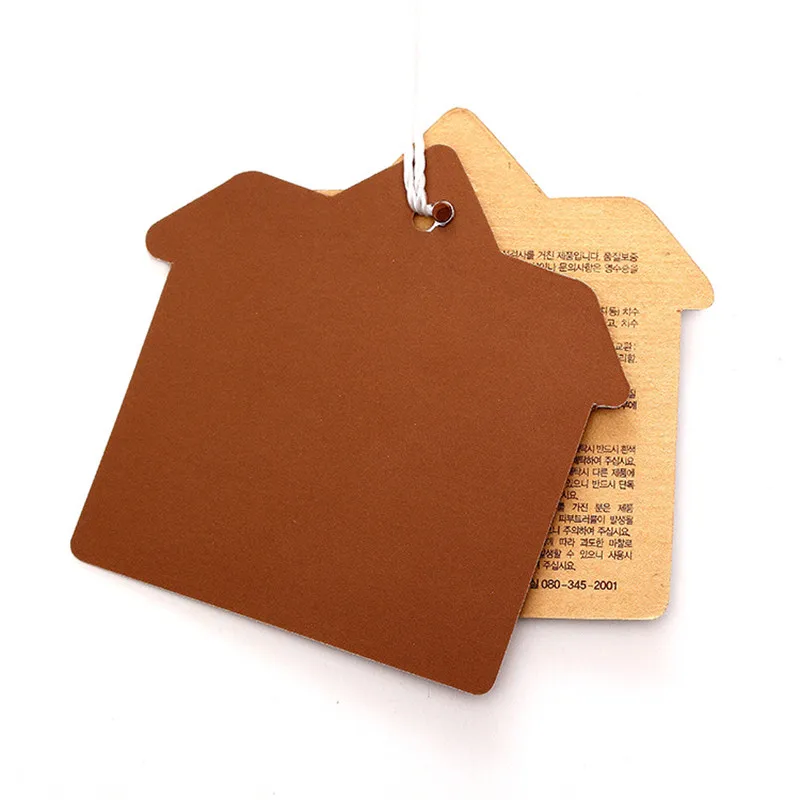 OEM Customized color wholesale custom garment tag, eco-friendly or customized clothing hang tag,jeans hang tag VK293
OEM Customized color wholesale custom garment tag, eco-friendly or customized clothing hang tag,jeans hang tag VK293