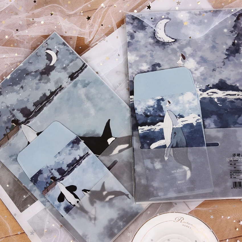 1set/lot Chinese Style Painting Series 3pcs Envelope And 6pcs Letter Paper Set Message Paper Letter Stationery
1set/lot Chinese Style Painting Series 3pcs Envelope And 6pcs Letter Paper Set Message Paper Letter Stationery