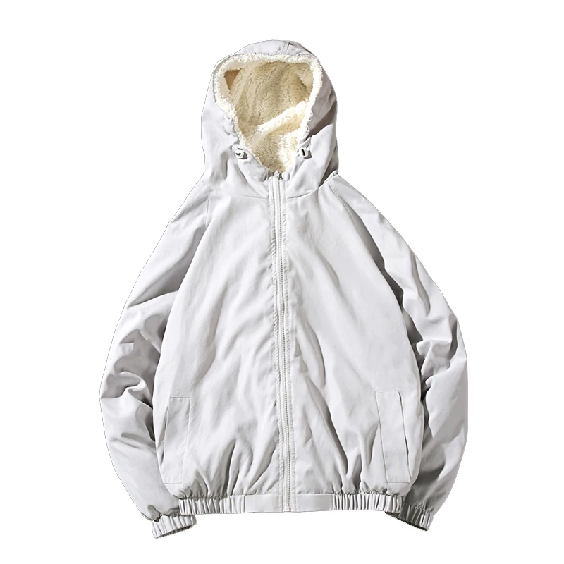 Winter Parka Men 2017 New Men's Jacket Casual Hooded Padded Coat Mens Thick Warm Parka Men Outwear Jacket Male Clothing M-5XL
Winter Parka Men 2017 New Men's Jacket Casual Hooded Padded Coat Mens Thick Warm Parka Men Outwear Jacket Male Clothing M-5XL