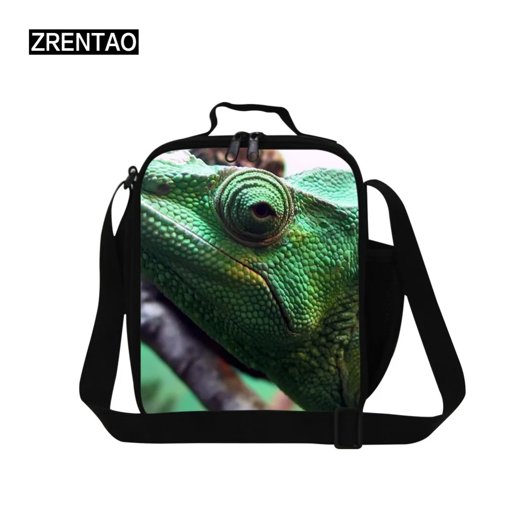 ZRENTAO animal cooler bags polyester thermal insulated Package picnic food box container protable Lunch Bags for Boys Girls
ZRENTAO animal cooler bags polyester thermal insulated Package picnic food box container protable Lunch Bags for Boys Girls