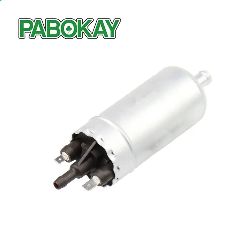 Universal External In-Line Fuel Injection Pump FUEL PUMP 0580463011 0580464051 91539329 0580464999 0580464014
Universal External In-Line Fuel Injection Pump FUEL PUMP 0580463011 0580464051 91539329 0580464999 0580464014
