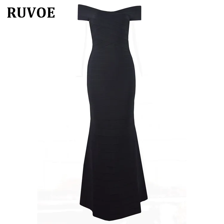 New Pink Black Women Maxi Dresses Short Sleeve Robe Long Bandage Bodycon Dress Vestidos Women Formal Celebrity Party Dress
New Pink Black Women Maxi Dresses Short Sleeve Robe Long Bandage Bodycon Dress Vestidos Women Formal Celebrity Party Dress