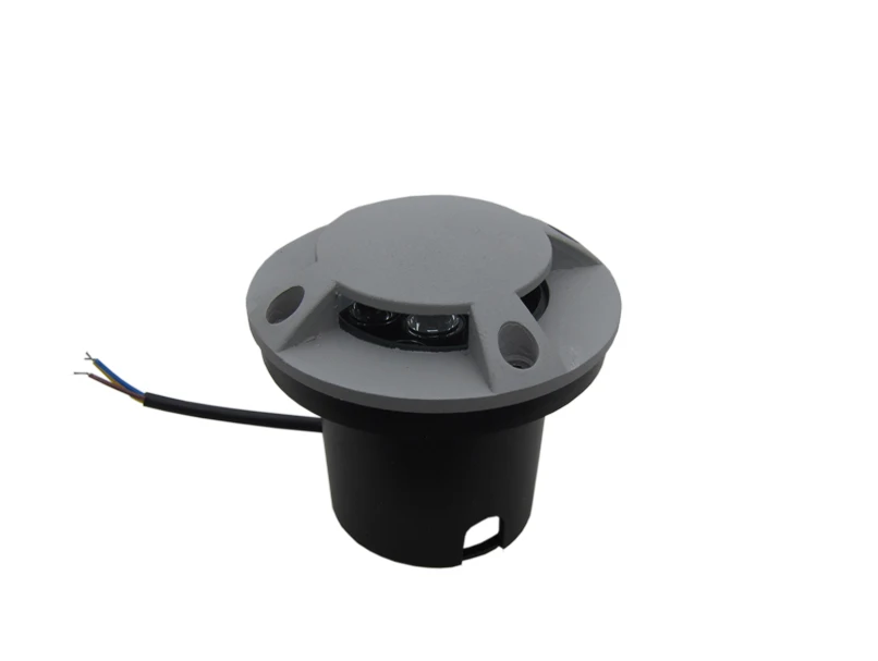 5pcs/lot Free Shipping 5W LED Inground Light Outdoor Garden Path Floor Underground Lamp AC85-265v
5pcs/lot Free Shipping 5W LED Inground Light Outdoor Garden Path Floor Underground Lamp AC85-265v