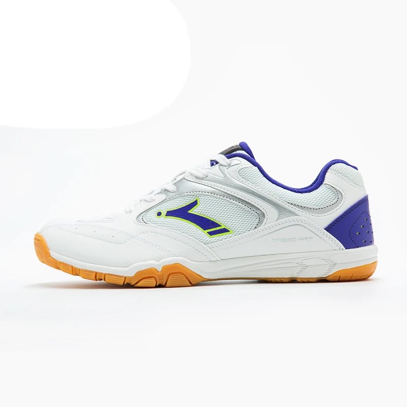 Mr.nut Kids Professional Tennis Shoes,Volleyball Shoes,Anti-slippery Training Sneakers,Breathable,Sport Shoes,
Mr.nut Kids Professional Tennis Shoes,Volleyball Shoes,Anti-slippery Training Sneakers,Breathable,Sport Shoes,