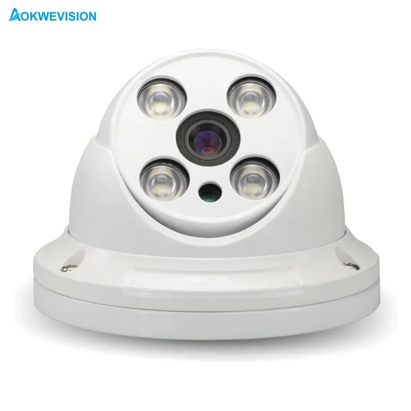 HD 1080P полностью Металлическая AHD камера 2 Мп CMOS ночное видение ИК 35 м CCTV антивандальная AHD-камера для AHD DVR Бесплатная доставка
HD 1080P полностью Металлическая AHD камера 2 Мп CMOS ночное видение ИК 35 м CCTV антивандальная AHD-камера для AHD DVR Бесплатная доставка