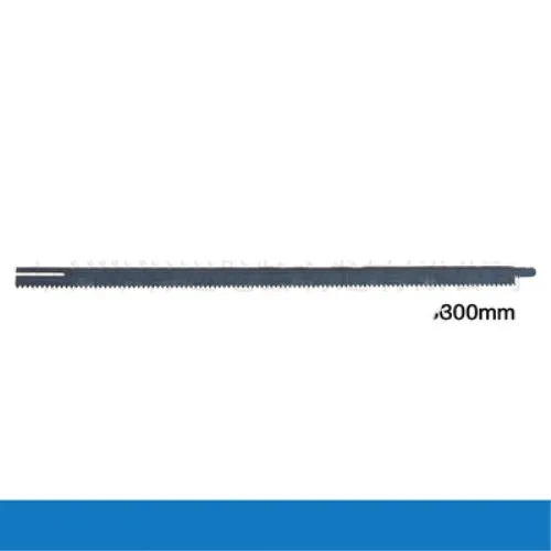 30cm 230V 570W Handheld Electric Foam Sponge Pearl Cotton Cutter Foam Carving Special Tool Electric Handheld Cutting Knife
30cm 230V 570W Handheld Electric Foam Sponge Pearl Cotton Cutter Foam Carving Special Tool Electric Handheld Cutting Knife