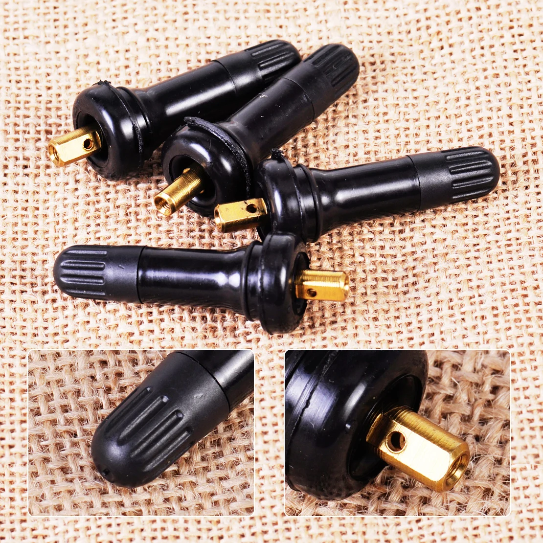 CITALL 4 шт. датчик давления в шинах TPMS оснастка в шинах клапан ствола подходит для Buick Cadillac Chevy GMC Pontiac Hummer M-20008
CITALL 4 шт. датчик давления в шинах TPMS оснастка в шинах клапан ствола подходит для Buick Cadillac Chevy GMC Pontiac Hummer M-20008