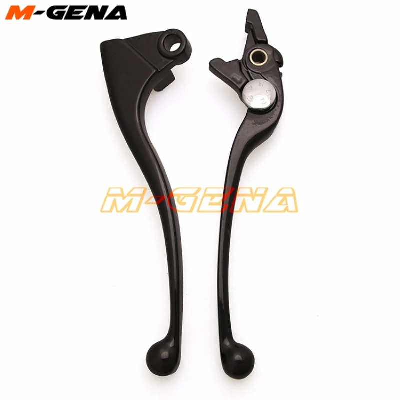 Motorcycle Brake Clutch Levers For ZX-6R 00-04 ZX-10R 04-05 ZX-12R 00-05 VERSYS1000 12-14 ZZR600 05-09 ZX-9R 00-03
Motorcycle Brake Clutch Levers For ZX-6R 00-04 ZX-10R 04-05 ZX-12R 00-05 VERSYS1000 12-14 ZZR600 05-09 ZX-9R 00-03