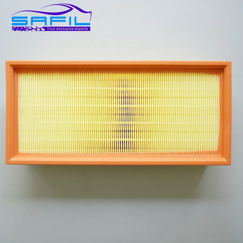 Air Filter FOR BMW 5 series E34 518i 520i 525i 530i 535i M3.6 M3.8 13721726916 13721714592
Air Filter FOR BMW 5 series E34 518i 520i 525i 530i 535i M3.6 M3.8 13721726916 13721714592