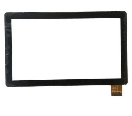 Witblue New touch screen For 7" Master MID700B Tablet Touch panel Digitizer Glass Sensor Replacement Free Shipping
Witblue New touch screen For 7" Master MID700B Tablet Touch panel Digitizer Glass Sensor Replacement Free Shipping