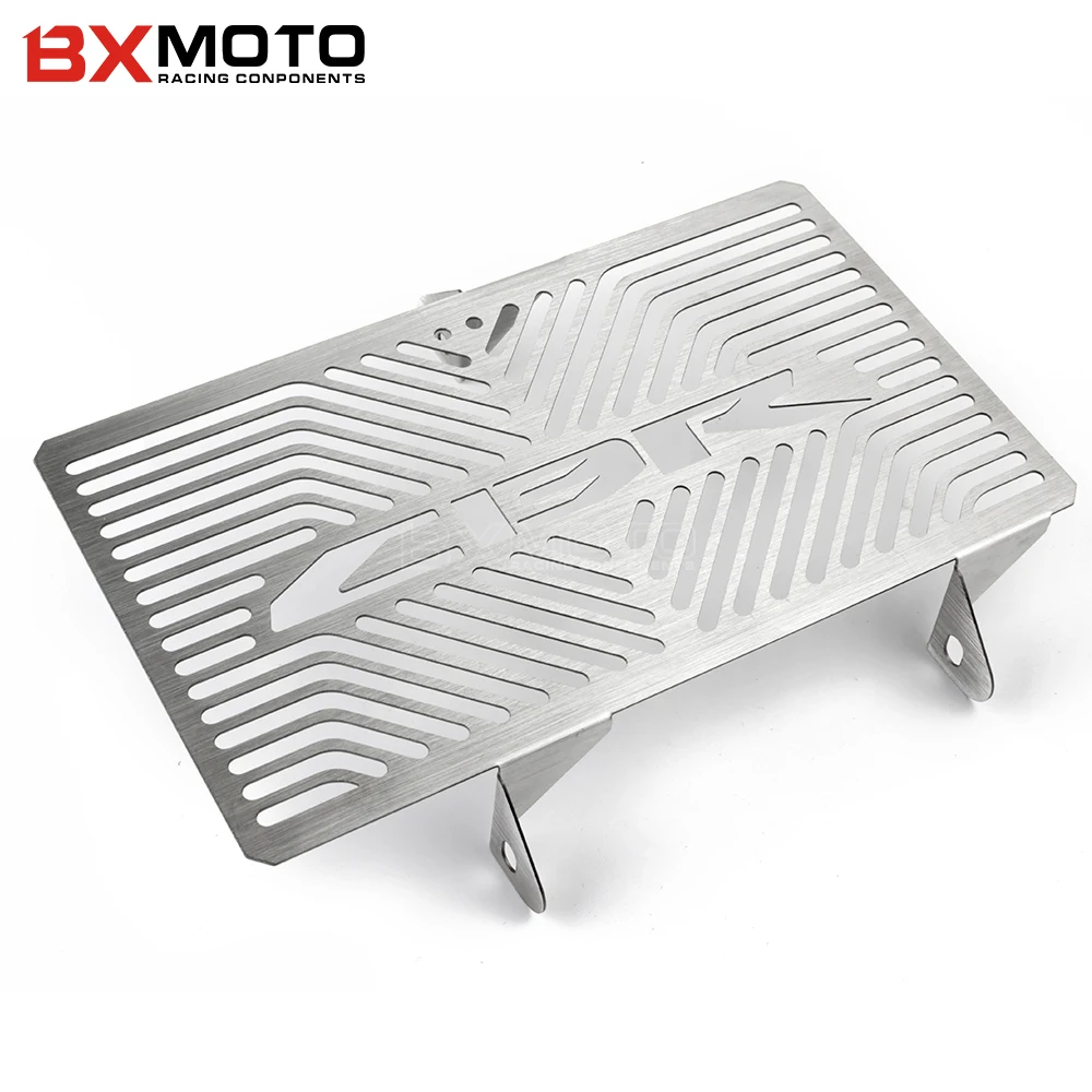 BXMOTO CNC Motorcycle Engine Radiator Bezel Grille Guard Cover Protector For Honda CBR 250R CBR250R CBR 250 R 2010 2011 2012
BXMOTO CNC Motorcycle Engine Radiator Bezel Grille Guard Cover Protector For Honda CBR 250R CBR250R CBR 250 R 2010 2011 2012