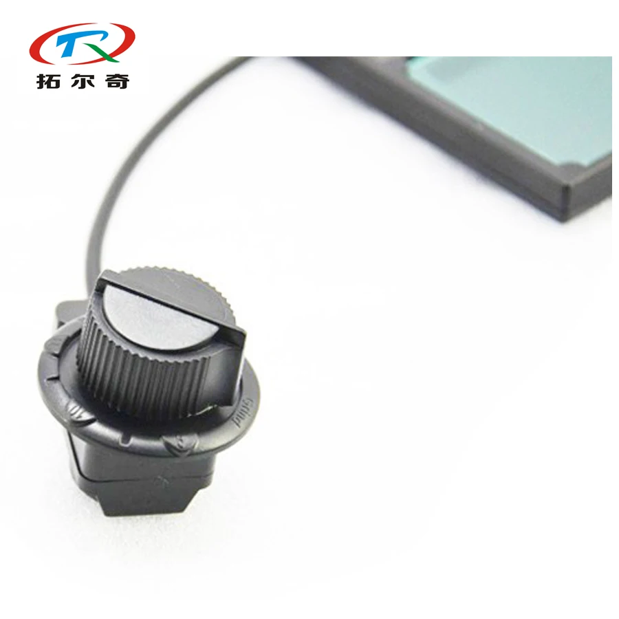 black led glass Welding Helmet Auto-Darkening full face low price mask Solar Power battery welder tig machine red KD04(2233DE)g
black led glass Welding Helmet Auto-Darkening full face low price mask Solar Power battery welder tig machine red KD04(2233DE)g