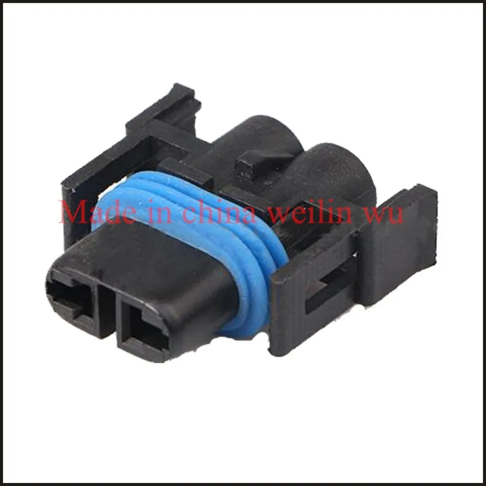 H8 H11 wire connector male female connector fuse plug connector automotive plug 2 pin terminal socket DJY7029Y-3-21
H8 H11 wire connector male female connector fuse plug connector automotive plug 2 pin terminal socket DJY7029Y-3-21