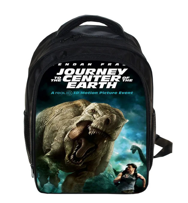 13 Inch Dinosaur School Bags for Kindergarten kids School Backpack for Girls Boys Children's Backpacks Mochila
13 Inch Dinosaur School Bags for Kindergarten kids School Backpack for Girls Boys Children's Backpacks Mochila