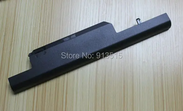 4400mAh battery for Clevo C4500BAT-6 C4500BAT 6 C4500BAT6 B4100M B4105 B5100M B5130M B7110 C4100 C4500 C4500Q C5100Q C5500Q
4400mAh battery for Clevo C4500BAT-6 C4500BAT 6 C4500BAT6 B4100M B4105 B5100M B5130M B7110 C4100 C4500 C4500Q C5100Q C5500Q