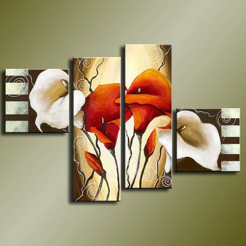 handmade oil painting on canvas modern 100% Best Art Seascape oil painting original directly fromartist FL4-047
handmade oil painting on canvas modern 100% Best Art Seascape oil painting original directly fromartist FL4-047