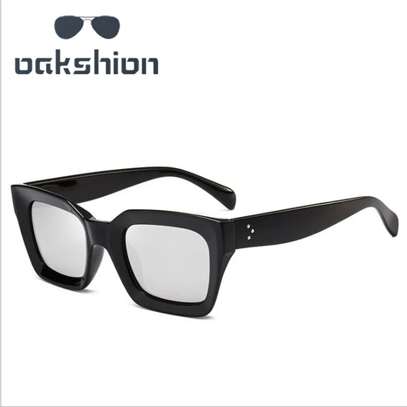 2018 New Trend Women Men Fashion Cat Eye Sunglasses Classic Leopard Goggle Rivet Sun Glasses Outdoor Driving ShadesOculos de sol
2018 New Trend Women Men Fashion Cat Eye Sunglasses Classic Leopard Goggle Rivet Sun Glasses Outdoor Driving ShadesOculos de sol