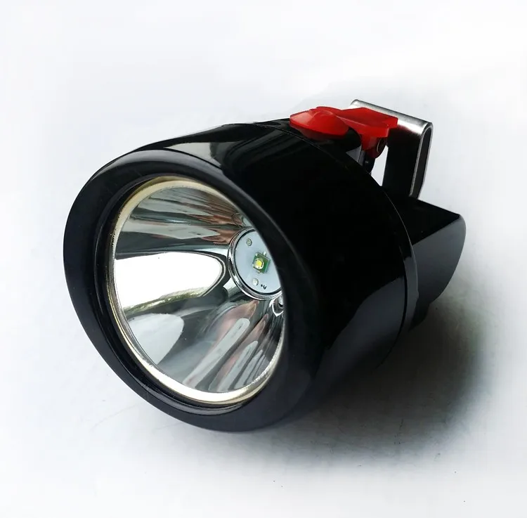 Free Shipping Ultra Headlamp 10pcs/lot 18650 8000lm KL2.8LM Cree LED Headlight 3W Mining Light/Fishing Lamp/Hunting Light
Free Shipping Ultra Headlamp 10pcs/lot 18650 8000lm KL2.8LM Cree LED Headlight 3W Mining Light/Fishing Lamp/Hunting Light