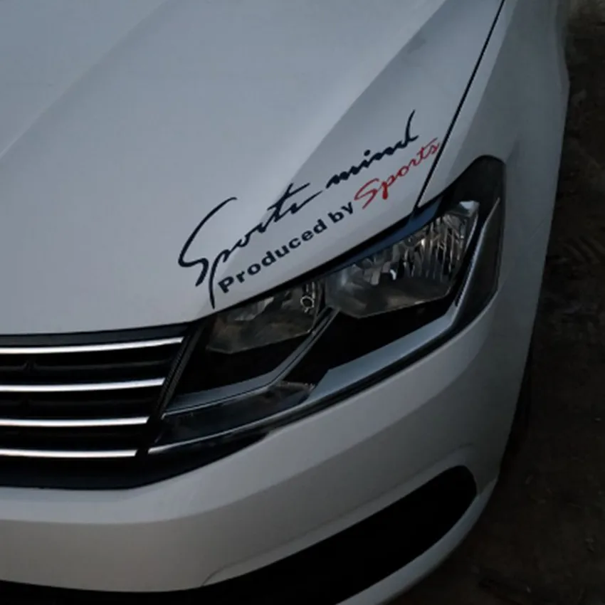 Автомобильные световые наклейки для бровей декоративные mercedes w205 golf mk4 skoda octavia opel