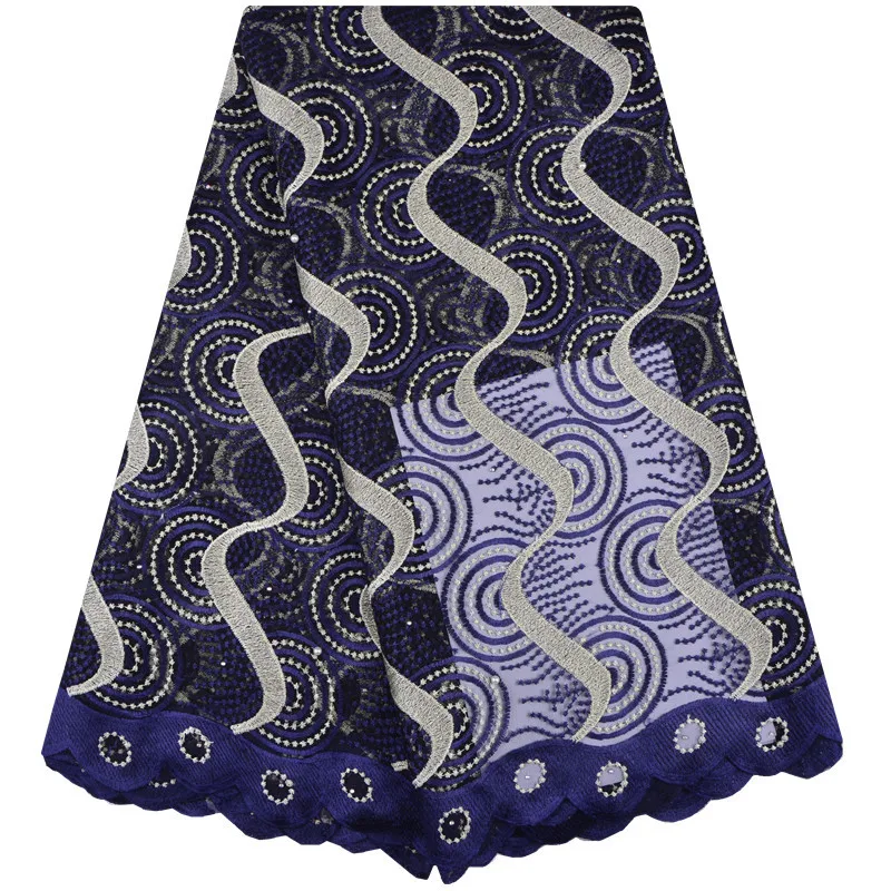 Latest French Nigerian Laces Fabrics High Quality Tulle African Laces Fabric Wedding African French Tulle Lace 1206
Latest French Nigerian Laces Fabrics High Quality Tulle African Laces Fabric Wedding African French Tulle Lace 1206