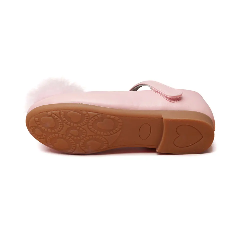 MSMAX Children Shoes Mary Janes Pu Leather Beading Girls Dress Princess Shoes Kids School Wedding Party Shoe
MSMAX Children Shoes Mary Janes Pu Leather Beading Girls Dress Princess Shoes Kids School Wedding Party Shoe
