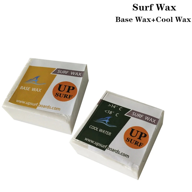Favorable Combo Tropical /Cold/Cool/WarmWater Wax+base wax Good Quality Surfboard Wax
Favorable Combo Tropical /Cold/Cool/WarmWater Wax+base wax Good Quality Surfboard Wax
