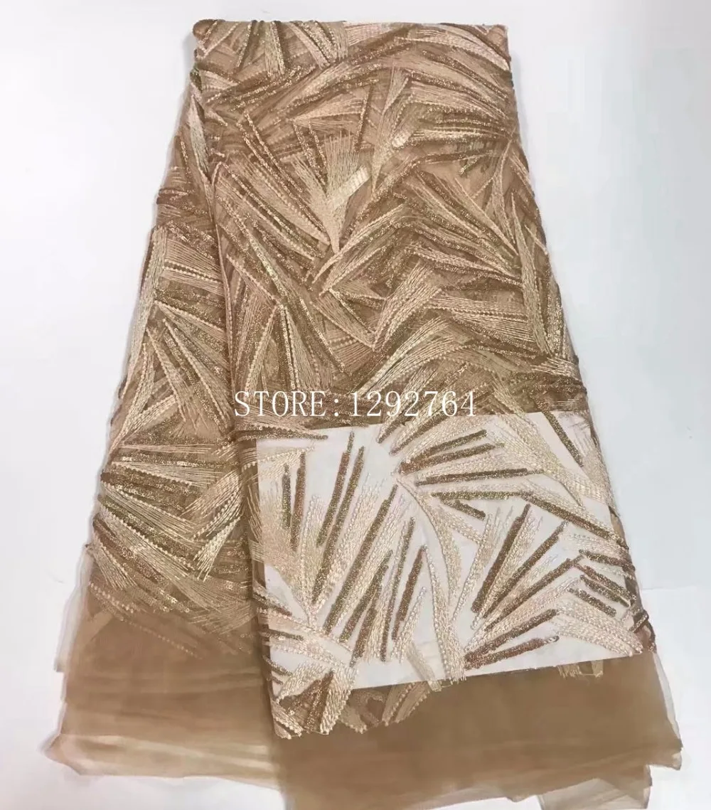 African sequins tulle lace Hot new for teal Color guipure african sequence cord lace fabric for Nigerian wedding dresses ML5797
African sequins tulle lace Hot new for teal Color guipure african sequence cord lace fabric for Nigerian wedding dresses ML5797