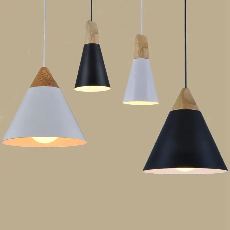 Edison Antique Retro Wood Aluminum Pendant Hanging Lamp Lights Fixtures Bar Cafe Shop Dining Room Bedroom Restaurant Hall Club
Edison Antique Retro Wood Aluminum Pendant Hanging Lamp Lights Fixtures Bar Cafe Shop Dining Room Bedroom Restaurant Hall Club