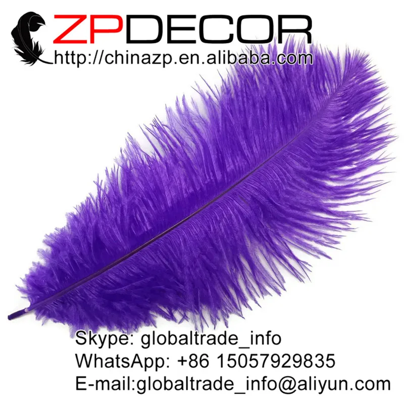 ZPDECOR 100 шт./лот, 25-30 см (10-12 дюймов), ручной выбор, высокое качество, сексуальные и красивые фиолетовые окрашенные страусиные перья для костюма
ZPDECOR 100 шт./лот, 25-30 см (10-12 дюймов), ручной выбор, высокое качество, сексуальные и красивые фиолетовые окрашенные страусиные перья для костюма