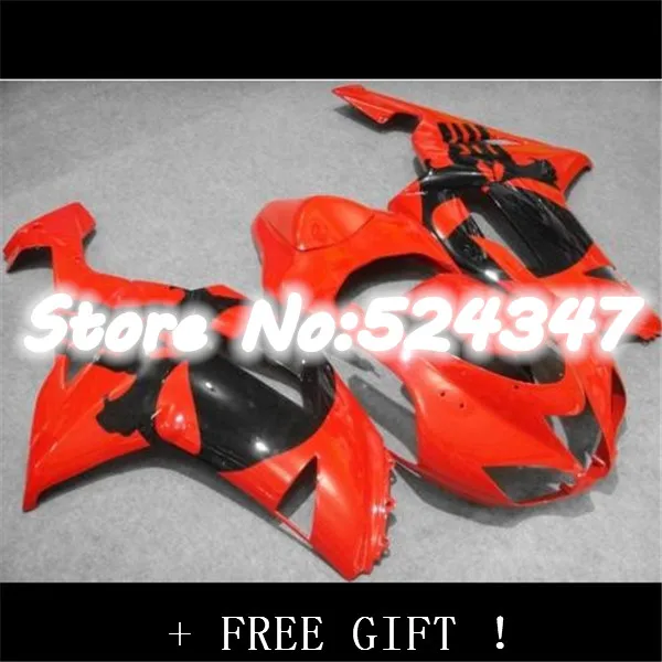 NINJA ZX6R 2007 2008 обтекатель для KAWASAKI NINJA ZX 6R 636 07 08 ZX6R 2007 2008 ZX-6R 07 08 обтекатели комплект черный красный-Nn для Ninja
NINJA ZX6R 2007 2008 обтекатель для KAWASAKI NINJA ZX 6R 636 07 08 ZX6R 2007 2008 ZX-6R 07 08 обтекатели комплект черный красный-Nn для Ninja