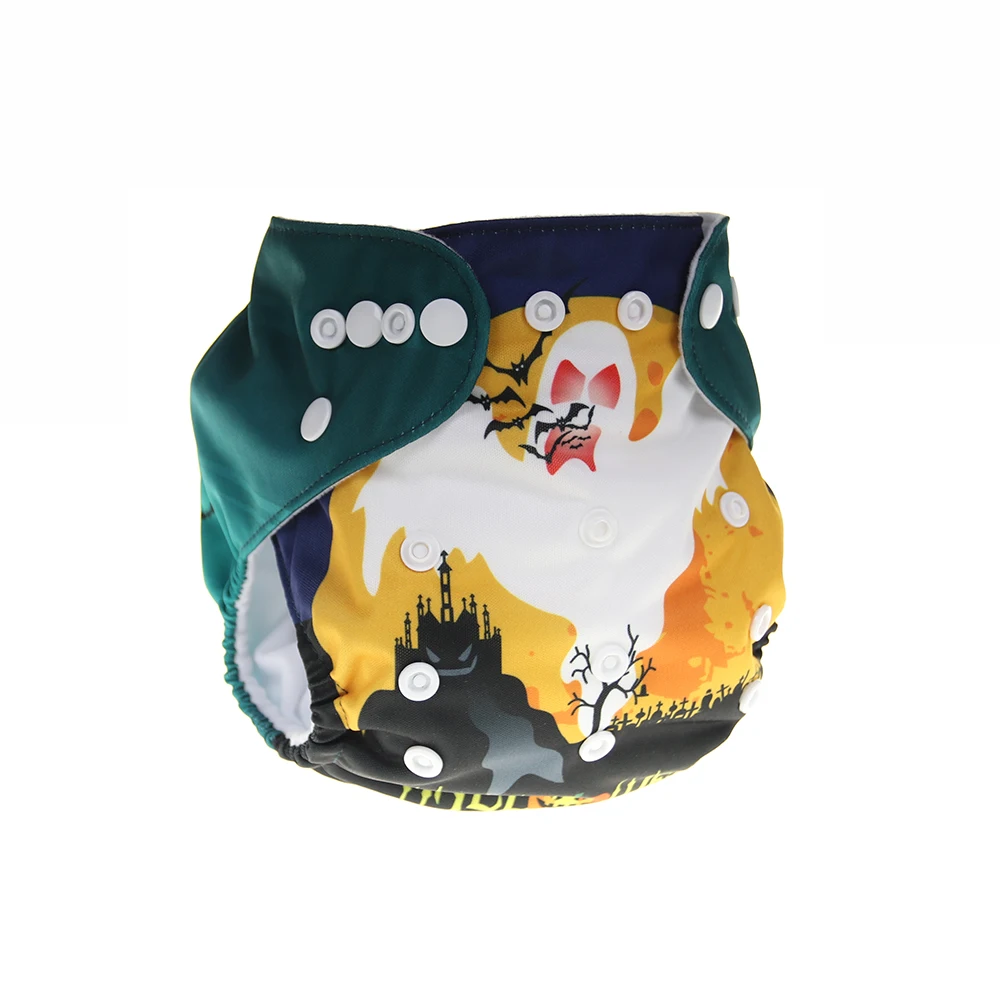 2019 New digital integration of flower type baby cloth pants environmental fashion washable reused diaper pocket Festival Series
2019 New digital integration of flower type baby cloth pants environmental fashion washable reused diaper pocket Festival Series