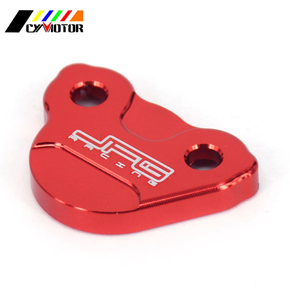 Крышка для мотоцикла HONDA CRF150R CR125R CR250R CRF250R CRF250X CRF450R CRF450X CRF CR X R
Крышка для мотоцикла HONDA CRF150R CR125R CR250R CRF250R CRF250X CRF450R CRF450X CRF CR X R
