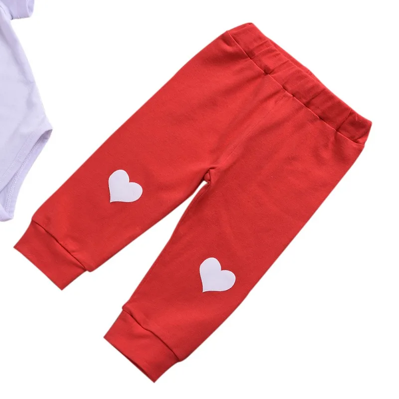 3pcs Boy Clothes Set Valentine Baby Boy Clothing Sets Infant Jumpsuits Gentleman Outfit Sets Bow Tie Shirt+Coat+pants
3pcs Boy Clothes Set Valentine Baby Boy Clothing Sets Infant Jumpsuits Gentleman Outfit Sets Bow Tie Shirt+Coat+pants