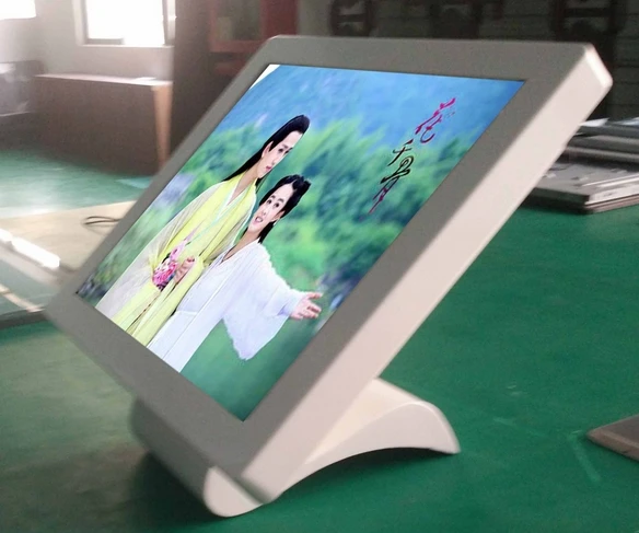 HD tft lcd HDMI cctv monitor display 21.5 Inch All in One PC IR Touch PC Screen Desktop TV Function PC desktop
HD tft lcd HDMI cctv monitor display 21.5 Inch All in One PC IR Touch PC Screen Desktop TV Function PC desktop