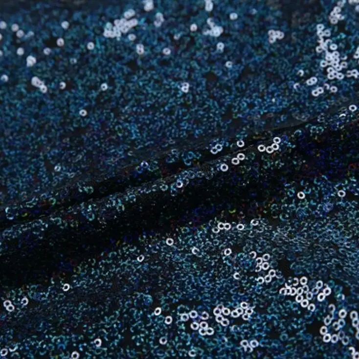 New 2018 Spring Long Sleeve Sequin Thin jackets Women Plus Size Clothes Autumn Casual bomber jackets coats feminina S-XXL
New 2018 Spring Long Sleeve Sequin Thin jackets Women Plus Size Clothes Autumn Casual bomber jackets coats feminina S-XXL
