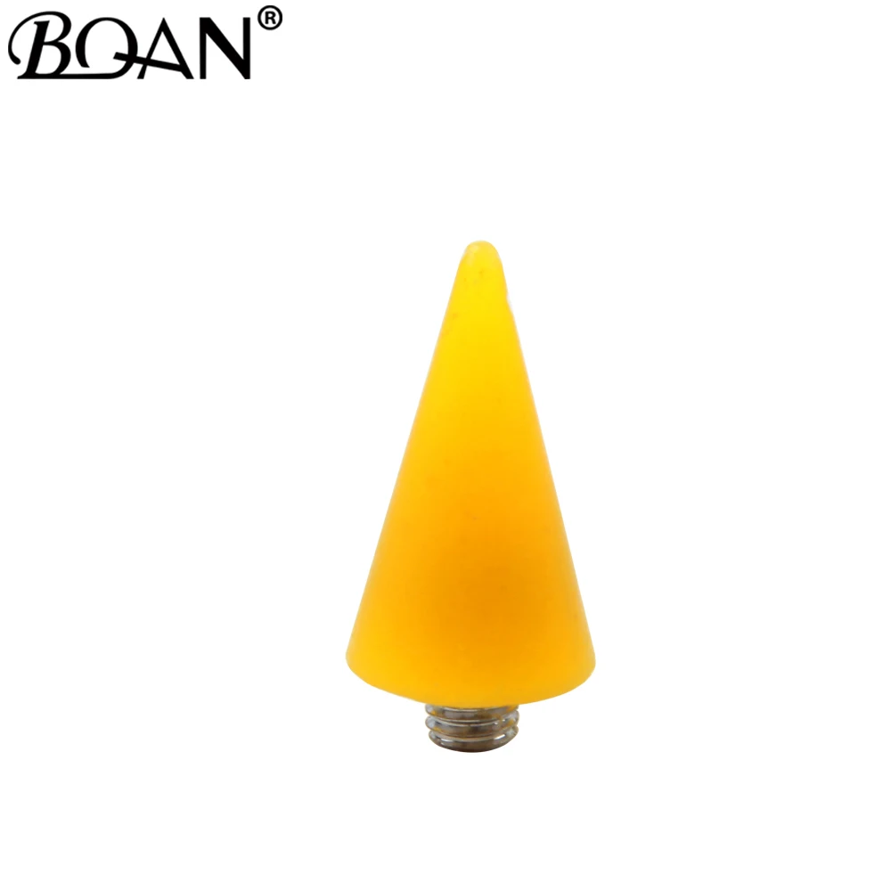 BQAN Yellow Replaceable Nail Dotting Wax Pencil Head Beads Rhinestones Gems Picker Wax Head Self-adhesive Nail TipsNail Brush
BQAN Yellow Replaceable Nail Dotting Wax Pencil Head Beads Rhinestones Gems Picker Wax Head Self-adhesive Nail TipsNail Brush