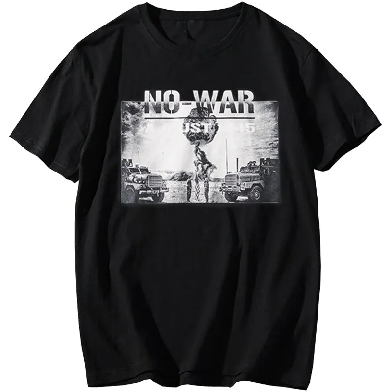 Free shipping plus size fat guys men t-shirt casual o-neck short-sleeve cotton T-shirt print 2xl-7xl 8xl hiphop Male T shirts
Free shipping plus size fat guys men t-shirt casual o-neck short-sleeve cotton T-shirt print 2xl-7xl 8xl hiphop Male T shirts