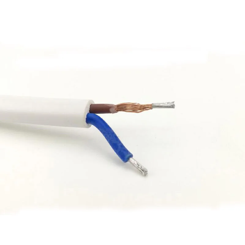 Power Cord 2pin Connector for 12V LED Neon Strip Light Lamp Warm white Cold white Red Yellow Blue Green Purple 12 V Flex Ruban
Power Cord 2pin Connector for 12V LED Neon Strip Light Lamp Warm white Cold white Red Yellow Blue Green Purple 12 V Flex Ruban