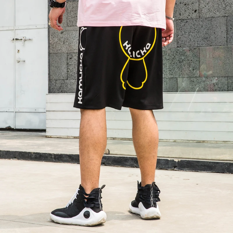 Plus size 2xl-8xl Shorts Men Summer Hot Sale Cotton Casual Men Short Pants Brand Clothing Comfortable elastic waist Men Cargo
Plus size 2xl-8xl Shorts Men Summer Hot Sale Cotton Casual Men Short Pants Brand Clothing Comfortable elastic waist Men Cargo