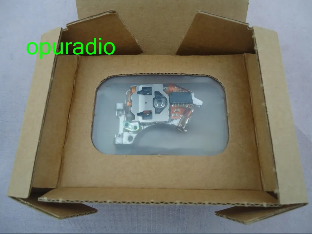 Brand new SF-U3000 CD laser 6 changer optical pick up for car radio rear box | Электроника