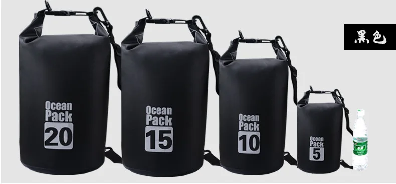 10L Multifuctional Fishing Catch Bag Pocket Folding Live Fish Container Outdoor Camping Bucket Water bucket Tackle | Спорт и