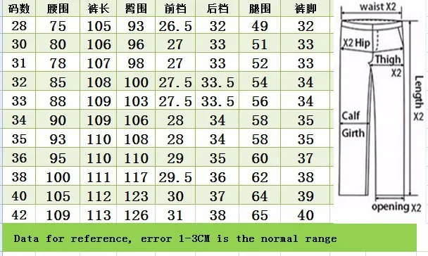 Trend New Biker Jeans Men Casual Wash Cotton Elastic Skinny Jeans Homme Hip hop Hi Street Ripped Jeans Pants Spijkerbroek Manne
Trend New Biker Jeans Men Casual Wash Cotton Elastic Skinny Jeans Homme Hip hop Hi Street Ripped Jeans Pants Spijkerbroek Manne
