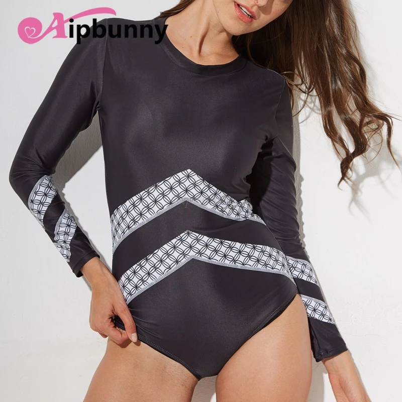 Aipbunny Sexy Summer bikini 2018 Breathable Women Piece Swimwear Wear Suit Swimsuit female Biquini Bathing Swim New One | Спорт и