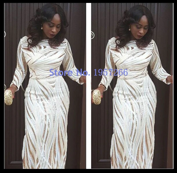 2016 Latest African French Lace Fabric High Quality African Tulle Lace with Sequins Fabric For Wedding.New french lace fabric
2016 Latest African French Lace Fabric High Quality African Tulle Lace with Sequins Fabric For Wedding.New french lace fabric
