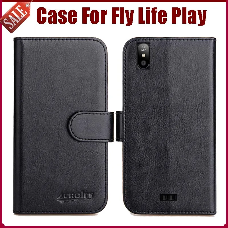 Hot Sale! Fly Life Play Case New Arrival 6 Colors High Quality Flip Leather Protective Case Cover For Fly Life Play Case
Hot Sale! Fly Life Play Case New Arrival 6 Colors High Quality Flip Leather Protective Case Cover For Fly Life Play Case