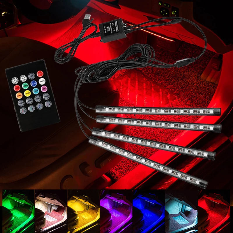 Автомобиль RGB светодиодный ная лента DRL светильник пульт дистанционного управления Голосовое управление Интерьер пол декоративная Гибкая ...
Автомобиль RGB светодиодный ная лента DRL светильник пульт дистанционного управления Голосовое управление Интерьер пол декоративная Гибкая ...